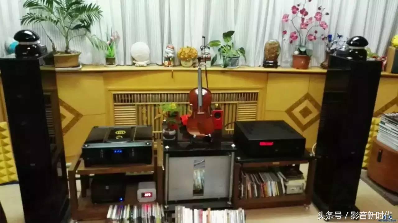 玩台湾KECES凯乐隔离牛的体会