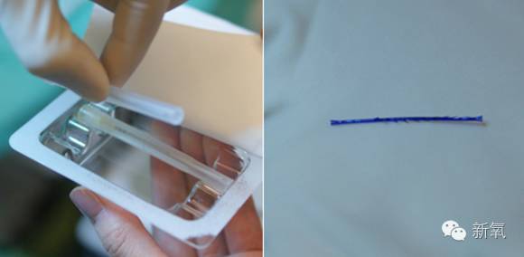 林允是不是整鼻子了,林允隆鼻过吗