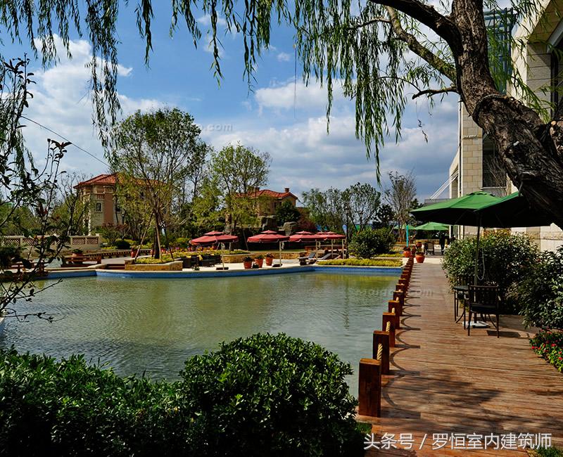 高级工程师绘图教程,工程图学的绘图技巧是什么