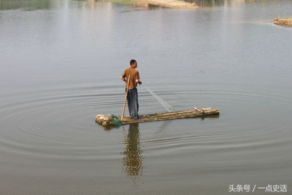 山东有几条主要的河流,山东最长的十条河流