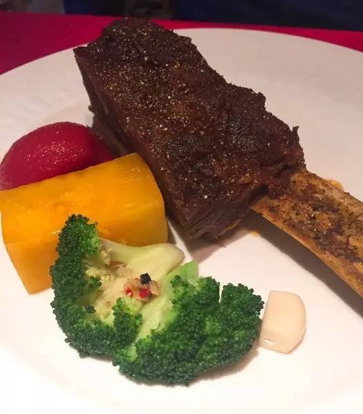 广州生日优惠餐厅排名,广州生日免单的餐厅