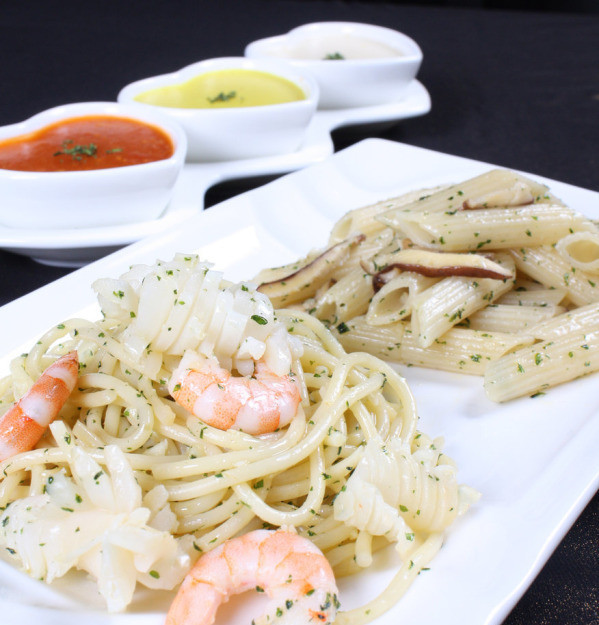 广州生日优惠餐厅排名,广州生日免单的餐厅