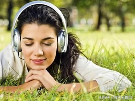 血虚的女人怎么调理,血虚吃什么补血最快最有效