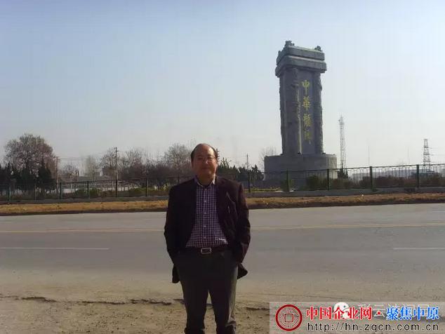 彩云诗词园总40期诗人雅集：胡耀桢诗歌,一