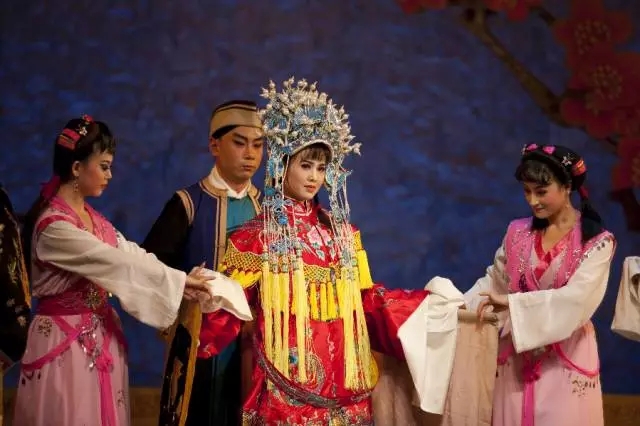 林宥嘉求婚,林宥嘉求婚视频