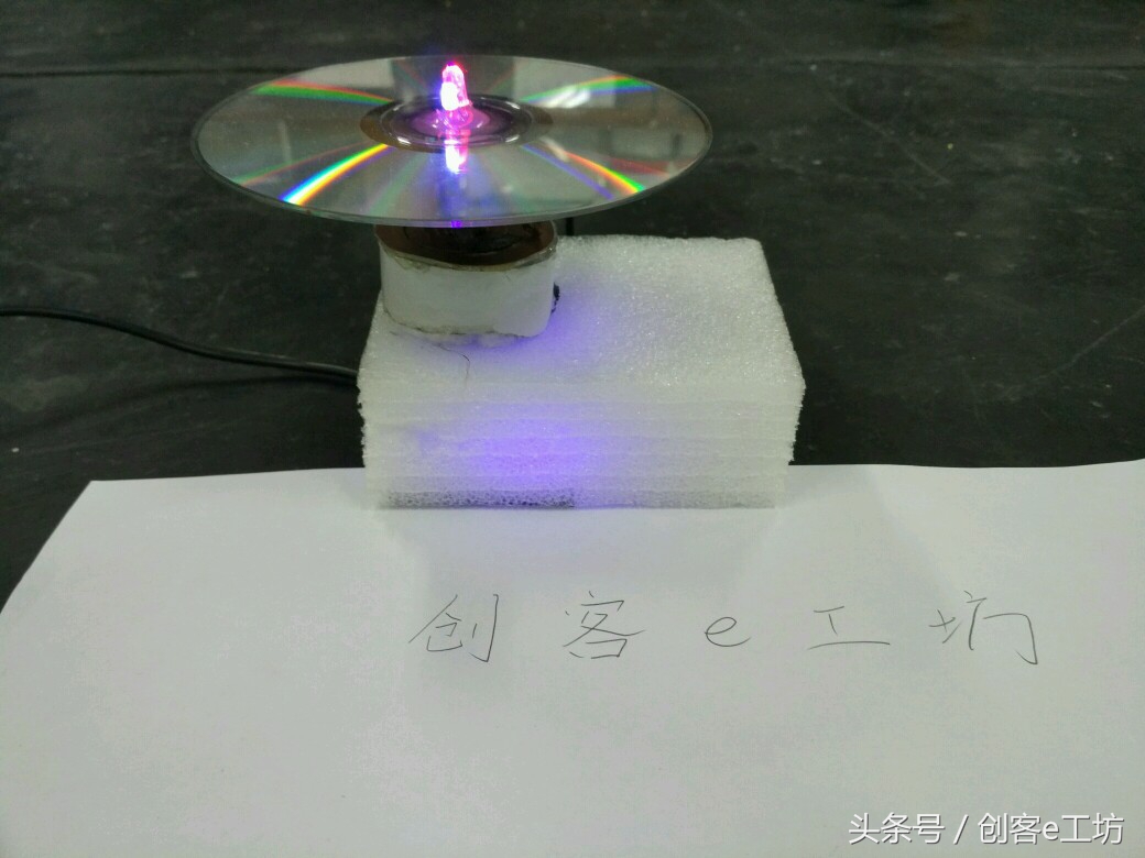 如何制作简单的水晶摆件,水晶家里摆件工艺品