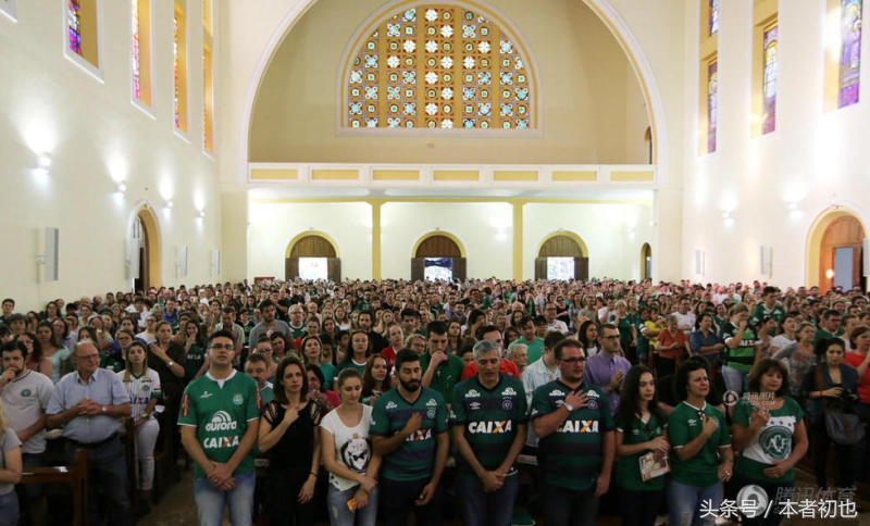 巴西球迷的期待与遗憾,巴西队巴西球迷痛哭