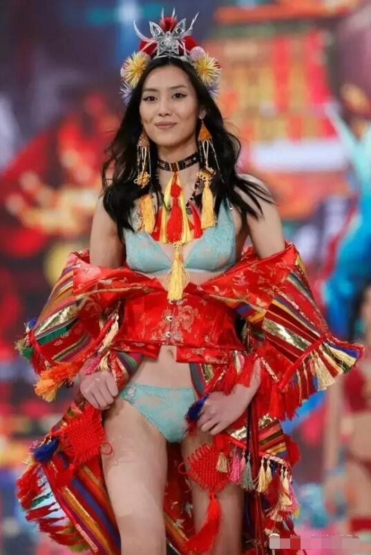 维密大秀惊艳瞬间,维密超清写真秀视频