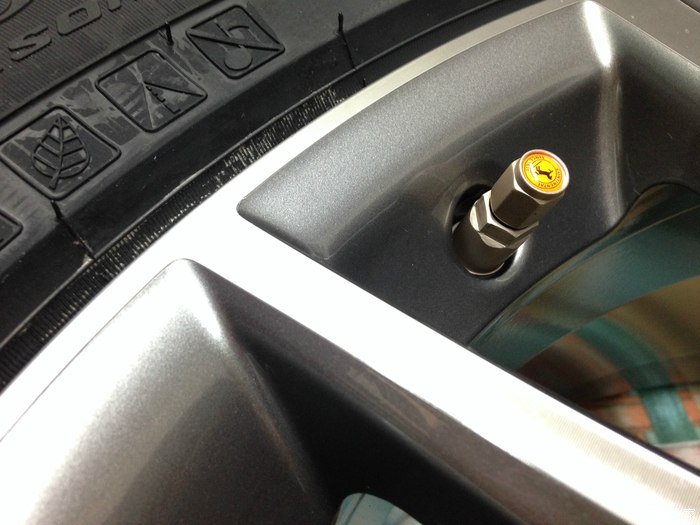 2013款汉兰达v6油耗,汉兰达3.5v6油耗