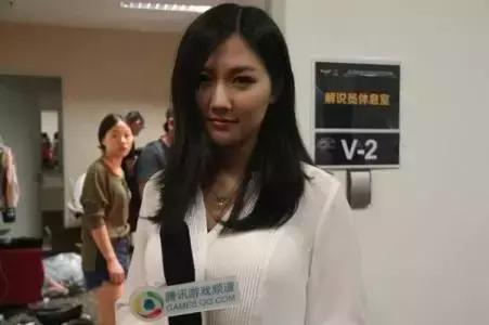 怎么劝对象和自己玩lol,女朋友打lol该怎么办