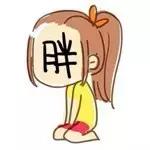 这些火遍了全世界的美味，都是中国制造！（自豪脸.jpg）