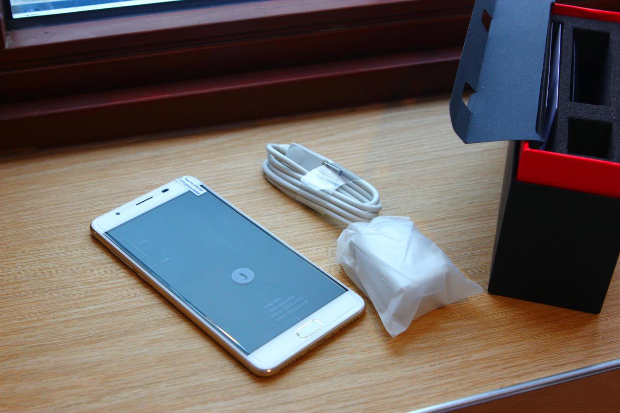 小辣椒7s评测,小辣椒x7怎么样