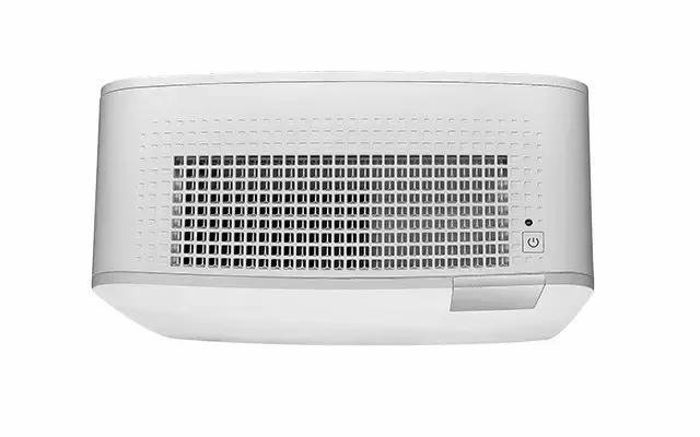 用了一年的空气净化器更换滤芯,无需更换滤芯的空气净化器测评