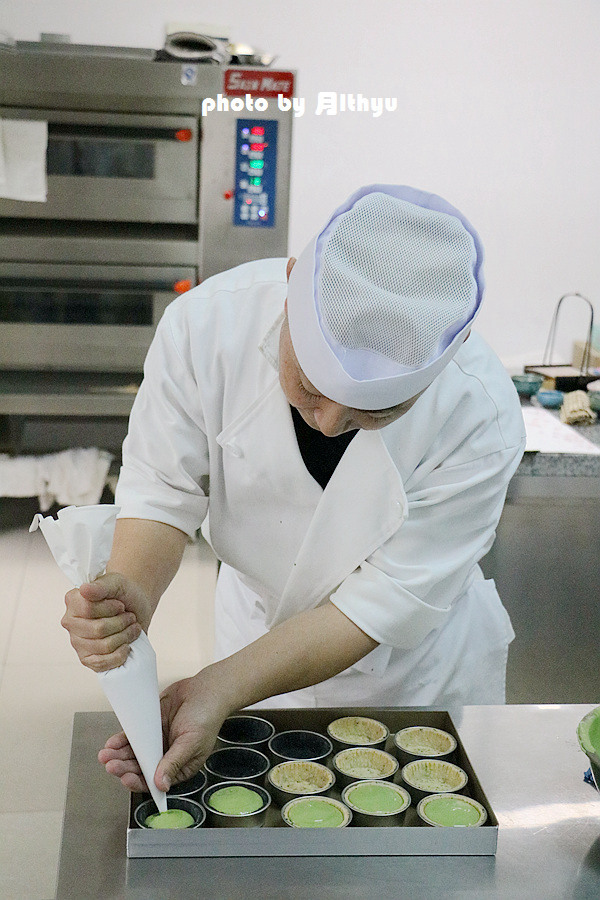 不用去日本也能买到正品大牌好物,不用到日本也能感受京都风情