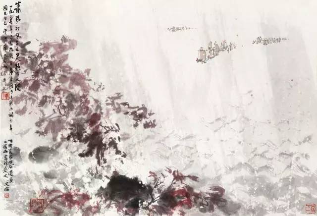 北京保利房子质量怎么样,北京保利厉害吗