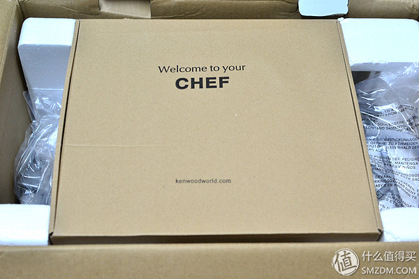 动作要快姿势要帅厨师视频,动作要快姿势要帅的厨师