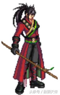 dnf十大最强npc排名,dnfnpc战力排行