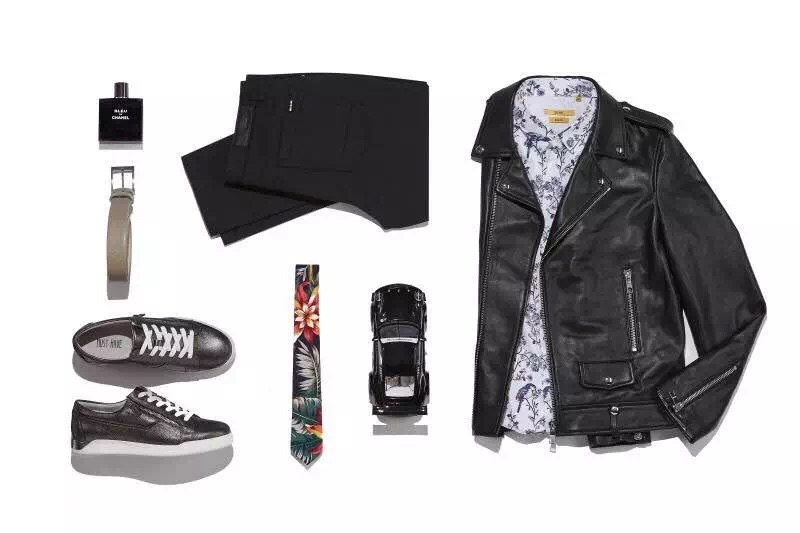 男孩子青春香水,男孩子香水怎么选择