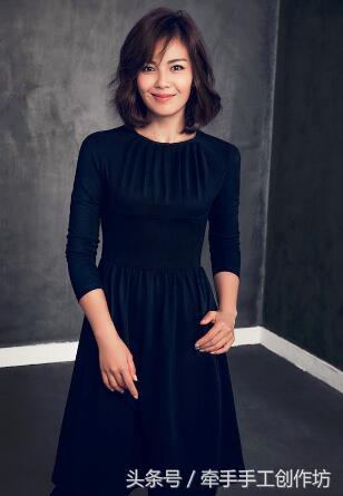 男人喜欢男人是什么原因引起的,刘涛是很多男生喜欢的类型吗