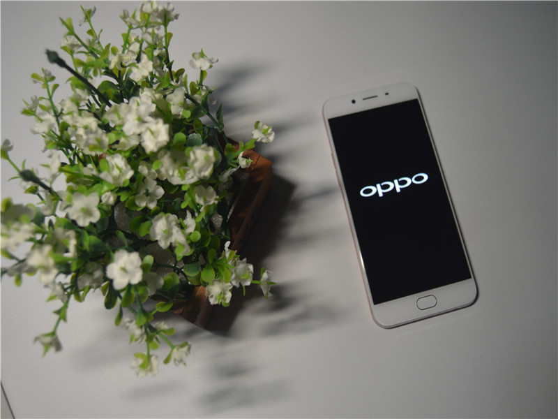 oppor9s上手测评,oppor9s深度评测视频