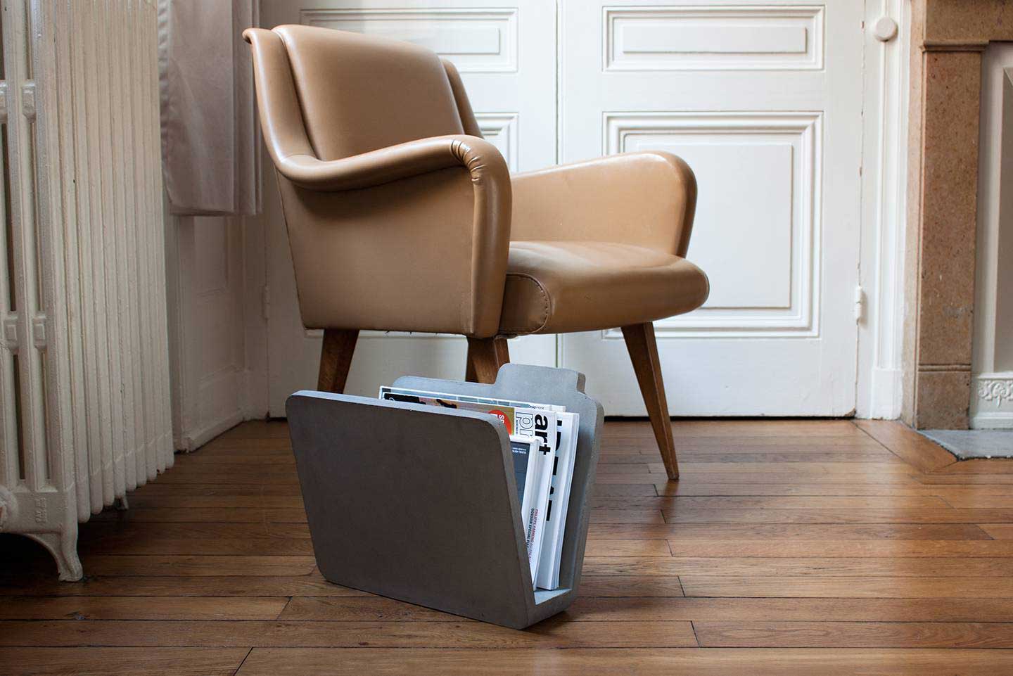 混凝土可以和泡沫混合吗,混凝土能不能混在一起浇筑