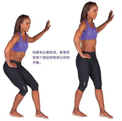 李宗伟飞毛腿,怎么才能拥有李宗伟弹簧腿