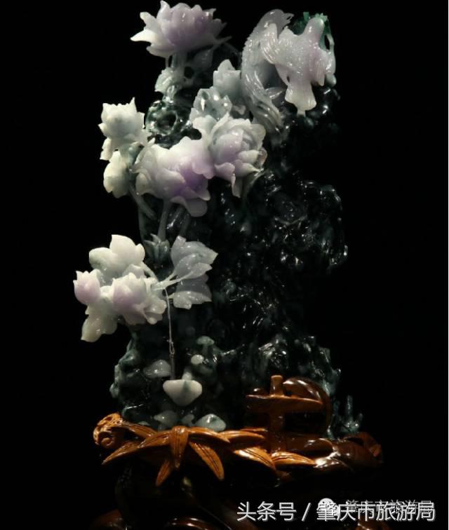 广肇城际轻轨最新官方消息,广肇城际在广州哪儿上车