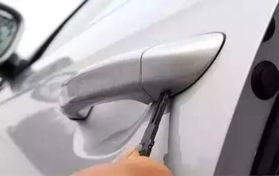 汽车遥控钥匙技术难学吗,汽车遥控钥匙维修零基础教学