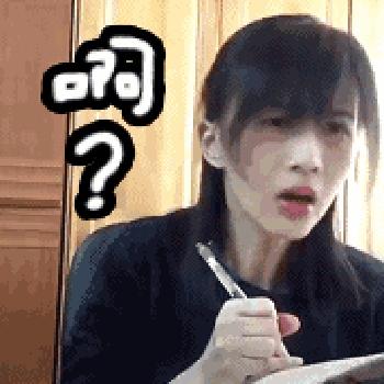 全球美容养颜保健品排行榜,美容抗老养颜保健品推荐