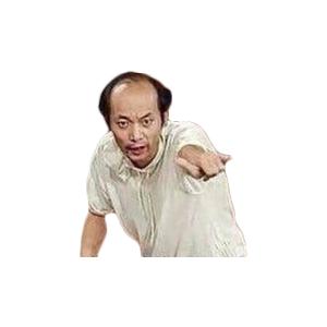 电竞梗反复横跳,电竞梗教室最新消息