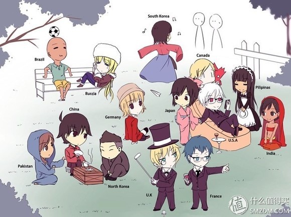 动作要快姿势要帅厨师视频,动作要快姿势要帅的厨师