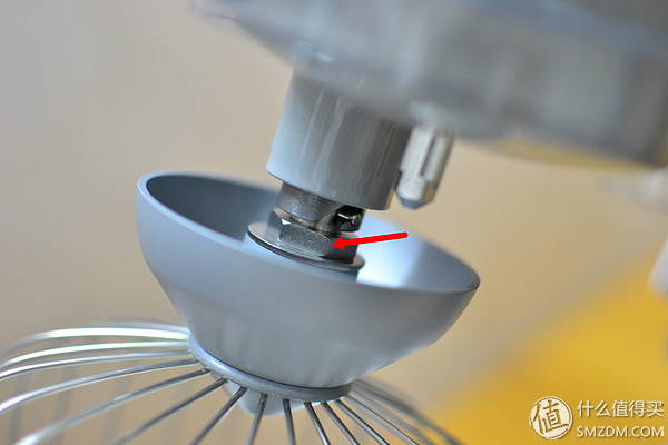 凯伍德入门厨师机推荐,凯伍德厨师机chefxl