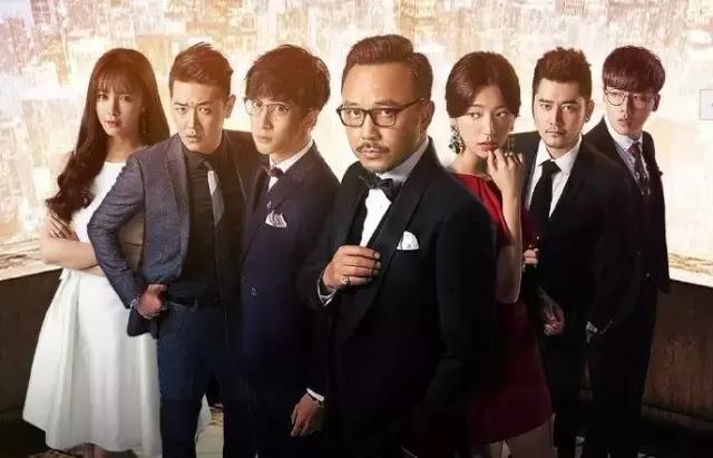 火星情报局薛之谦谈我型我秀,火星情报局汪涵钱枫薛之谦