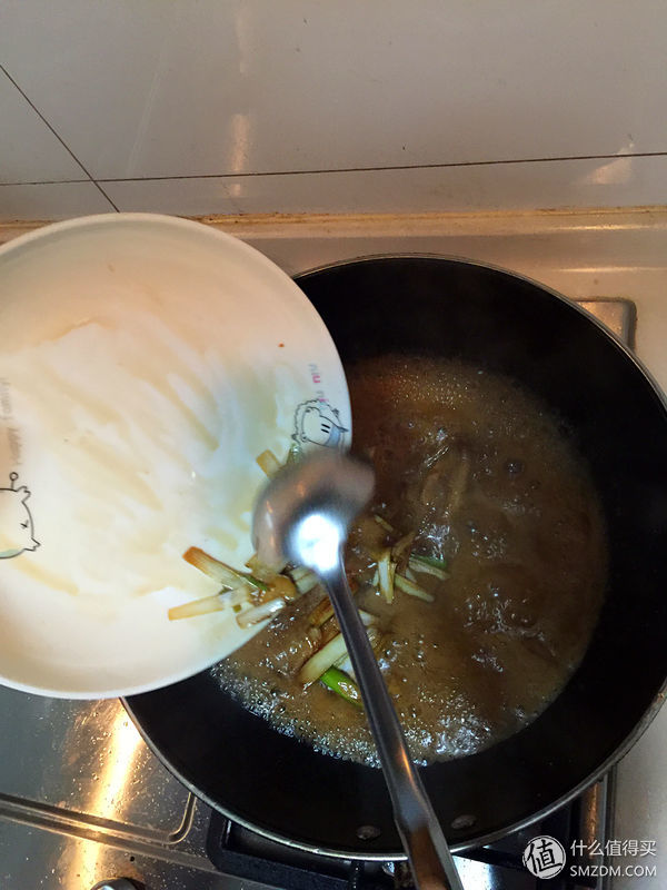 如何在中粮网上团购,中粮网上怎么卖