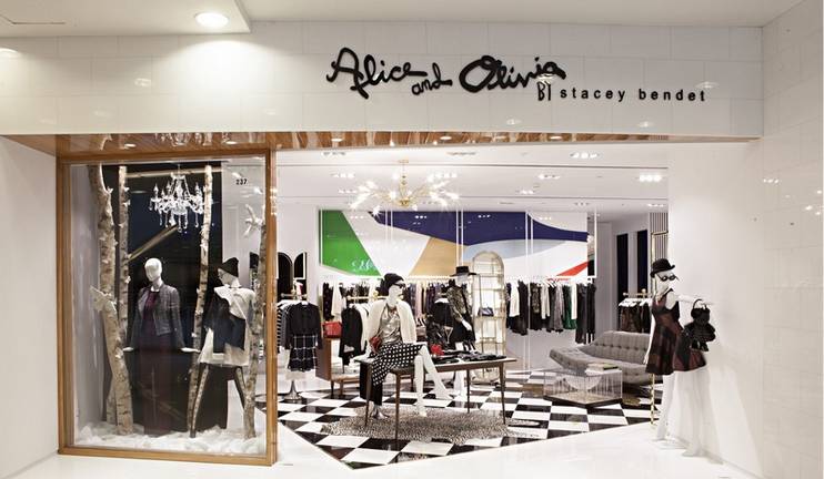 俊思集团旗下品牌,俊思品牌怎么样