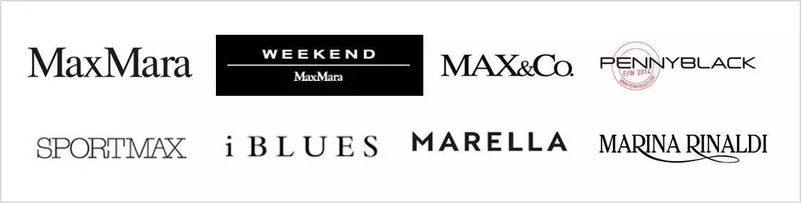 俊思集团旗下品牌,俊思品牌怎么样