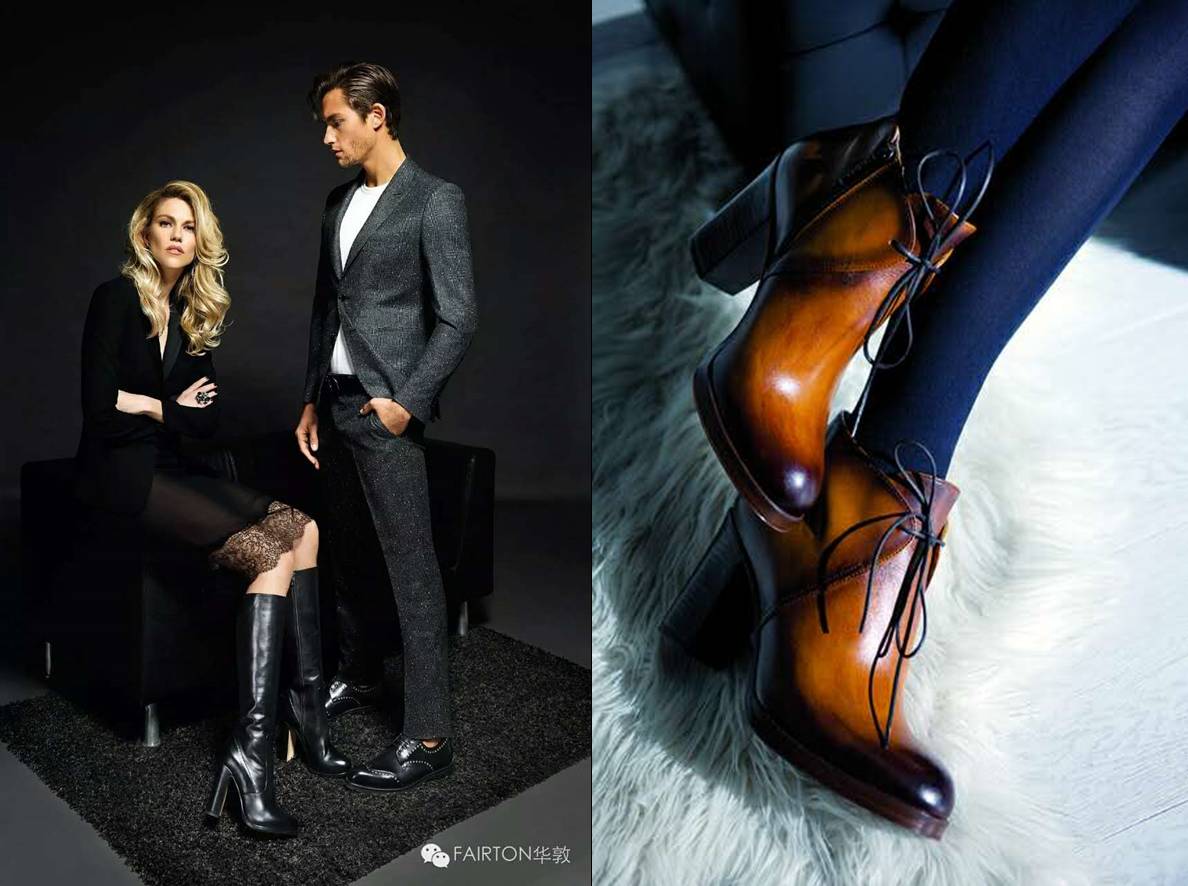 俊思集团旗下品牌,俊思品牌怎么样