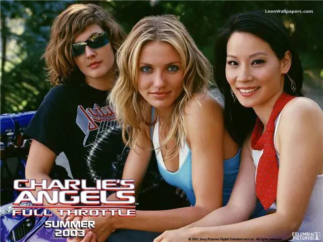 华人女星刘玉玲,美国华裔女星刘玉玲图片