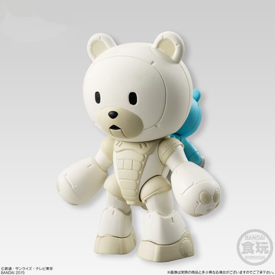 高达入坑指南mg,高达入坑即退坑