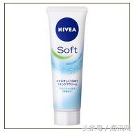 最新出炉！2016年COSME大赏榜单第二弹！