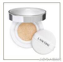 最新出炉！2016年COSME大赏榜单第二弹！