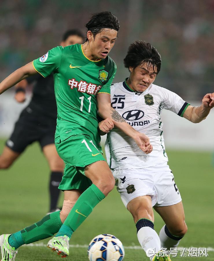 宋博轩青训,冯仁亮宋博轩天津青训怎么收费