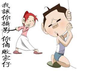 奸商卖假货骗局,奸商宰客是怎么回事