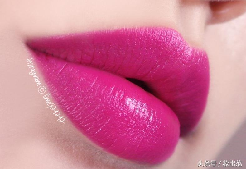 dior鍙ｇ孩鐑堣壋钃濋噾璇曡壊,dior鍙ｇ孩鍏敮瑁呯殑灏忔牱