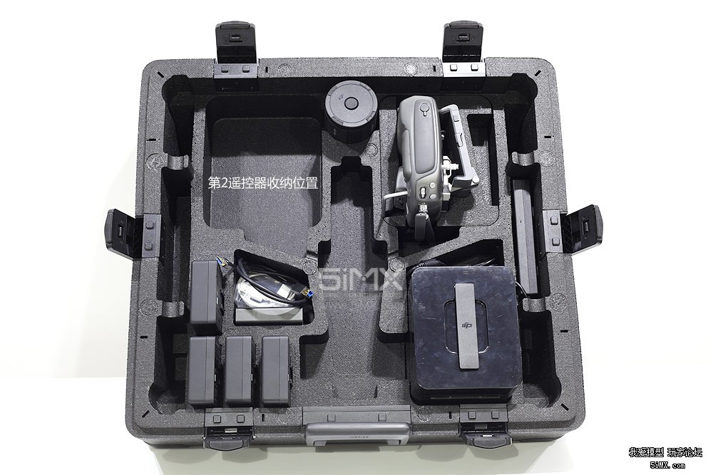 大疆悟inspire2和大疆御2哪个好,大疆悟inspire2怎么样