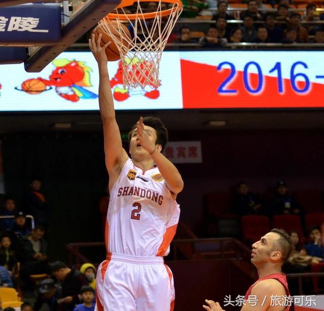 山东高速为什么那么厉害,山东高速为什么这么好