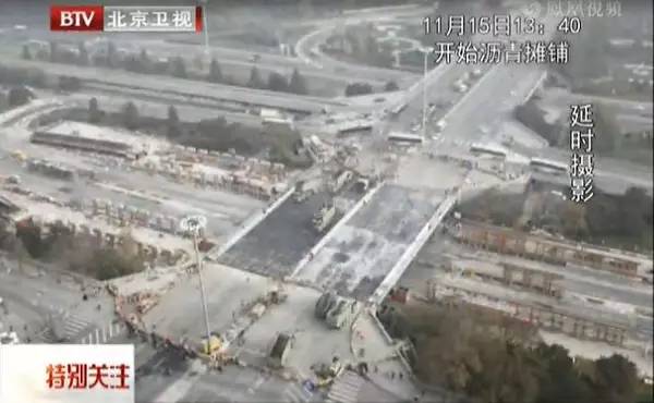 看了这个，我再也不想出国了……