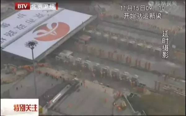 看了这个，我再也不想出国了……