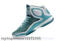 16年热销的鞋子,16年最好的篮球鞋