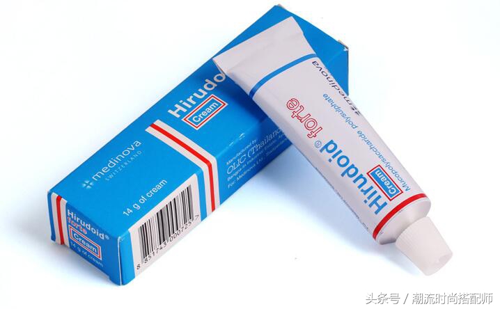 祛疤祛痘好物,祛疤有什么推荐